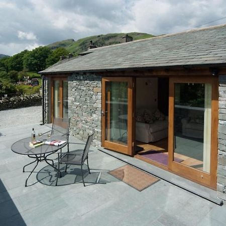 Damson View, Little Langdale Villa Exterior photo